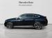 Mercedes-Benz GLC GLC220d coupe 4Matic Avantgarde - Thumbnail 4