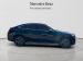 Mercedes-Benz GLC GLC220d coupe 4Matic Avantgarde - Thumbnail 5