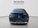 Mercedes-Benz GLC GLC220d coupe 4Matic Avantgarde - Thumbnail 8