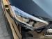 Mercedes-Benz GLC GLC220d coupe 4Matic Avantgarde - Thumbnail 9