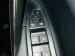 MG HS 1.5T Luxury - Thumbnail 18