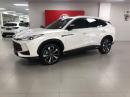 Thumbnail MG HS 1.5T Luxury