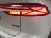 MG HS 1.5T Luxury - Thumbnail 9