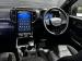 Ford Ranger 2.0 BiTurbo double cab Wildtrak 4x4 - Thumbnail 11