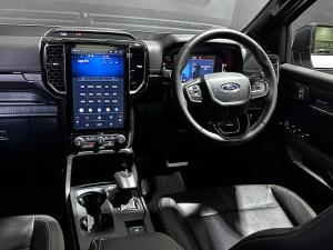 Ford Ranger 2.0 BiTurbo double cab Wildtrak 4x4 - Image 11