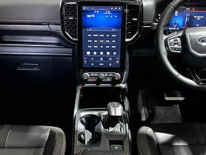 Ford Ranger 2.0 BiTurbo double cab Wildtrak 4x4 - Image 13