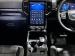 Ford Ranger 2.0 BiTurbo double cab Wildtrak 4x4 - Thumbnail 13