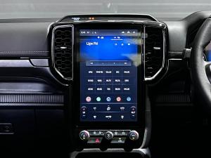 Ford Ranger 2.0 BiTurbo double cab Wildtrak 4x4 - Image 14