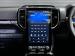 Ford Ranger 2.0 BiTurbo double cab Wildtrak 4x4 - Thumbnail 14