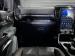 Ford Ranger 2.0 BiTurbo double cab Wildtrak 4x4 - Thumbnail 15