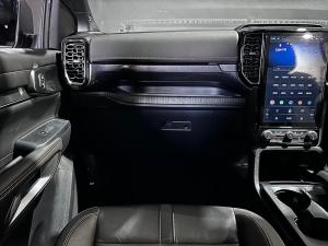 Ford Ranger 2.0 BiTurbo double cab Wildtrak 4x4 - Image 15