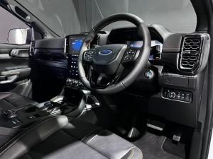 Ford Ranger 2.0 BiTurbo double cab Wildtrak 4x4 - Image 16