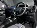 Ford Ranger 2.0 BiTurbo double cab Wildtrak 4x4 - Thumbnail 16