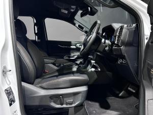 Ford Ranger 2.0 BiTurbo double cab Wildtrak 4x4 - Image 17
