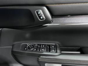 Ford Ranger 2.0 BiTurbo double cab Wildtrak 4x4 - Image 18