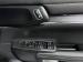Ford Ranger 2.0 BiTurbo double cab Wildtrak 4x4 - Thumbnail 18