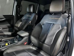 Ford Ranger 2.0 BiTurbo double cab Wildtrak 4x4 - Image 19