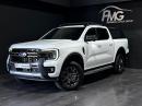 Thumbnail Ford Ranger 2.0 BiTurbo double cab Wildtrak 4x4