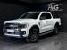 Ford Ranger 2.0 BiTurbo double cab Wildtrak 4x4 - Thumbnail 1