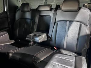 Ford Ranger 2.0 BiTurbo double cab Wildtrak 4x4 - Image 20