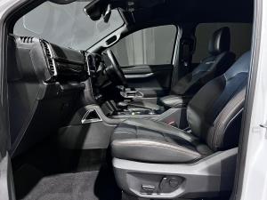 Ford Ranger 2.0 BiTurbo double cab Wildtrak 4x4 - Image 21