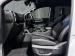 Ford Ranger 2.0 BiTurbo double cab Wildtrak 4x4 - Thumbnail 21