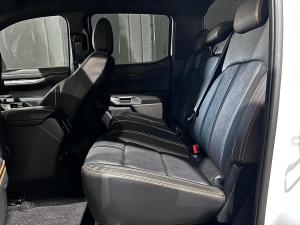 Ford Ranger 2.0 BiTurbo double cab Wildtrak 4x4 - Image 22