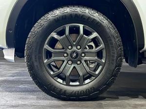 Ford Ranger 2.0 BiTurbo double cab Wildtrak 4x4 - Image 23