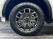 Ford Ranger 2.0 BiTurbo double cab Wildtrak 4x4 - Thumbnail 23