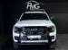 Ford Ranger 2.0 BiTurbo double cab Wildtrak 4x4 - Thumbnail 2