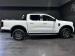 Ford Ranger 2.0 BiTurbo double cab Wildtrak 4x4 - Thumbnail 4
