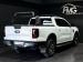 Ford Ranger 2.0 BiTurbo double cab Wildtrak 4x4 - Thumbnail 5
