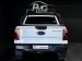 Ford Ranger 2.0 BiTurbo double cab Wildtrak 4x4 - Thumbnail 6