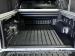 Ford Ranger 2.0 BiTurbo double cab Wildtrak 4x4 - Thumbnail 7