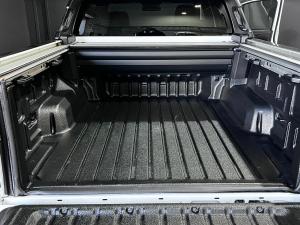 Ford Ranger 2.0 BiTurbo double cab Wildtrak 4x4 - Image 7