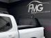 Ford Ranger 2.0 BiTurbo double cab Wildtrak 4x4 - Thumbnail 8