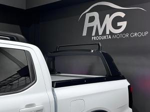 Ford Ranger 2.0 BiTurbo double cab Wildtrak 4x4 - Image 8