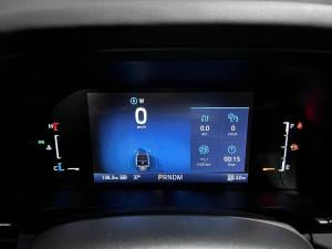 Ford Ranger 2.0 BiTurbo double cab Wildtrak 4x4 - Image 9