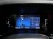 Ford Ranger 2.0 BiTurbo double cab Wildtrak 4x4 - Thumbnail 9