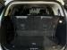 Ford Everest 2.0SiT XLT - Thumbnail 7