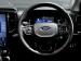 Ford Everest 2.0 BiTurbo 4x4 XLT - Thumbnail 11