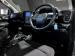 Ford Ranger 2.0 SiT SuperCab XL auto - Thumbnail 11