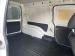 Volkswagen Caddy Maxi 1.6TDI panel van auto - Thumbnail 10