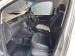 Volkswagen Caddy Maxi 1.6TDI panel van auto - Thumbnail 11