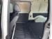 Volkswagen Caddy Maxi 1.6TDI panel van auto - Thumbnail 12