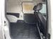 Volkswagen Caddy Maxi 1.6TDI panel van auto - Thumbnail 13