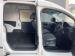 Volkswagen Caddy Maxi 1.6TDI panel van auto - Thumbnail 14