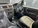 Volkswagen Caddy Maxi 1.6TDI panel van auto - Thumbnail 15