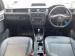 Volkswagen Caddy Maxi 1.6TDI panel van auto - Thumbnail 16