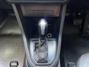 Volkswagen Caddy Maxi 1.6TDI panel van auto - Image 18